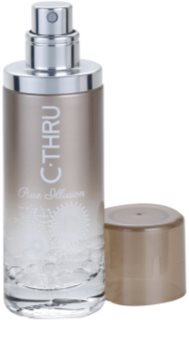 C-THRU Pure Illusion toaletní voda pro ženy 30 ml