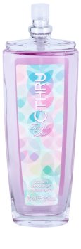 C-THRU Tender Love déodorant avec vaporisateur pour femme 75 ml