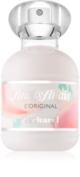Cacharel Anaïs Anaïs L'Original toaletná voda pre ženy 30 ml