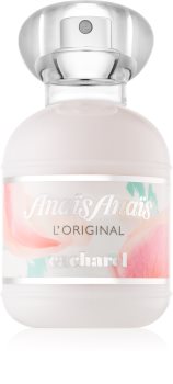 cacharel anais anais l'original woda toaletowa 30 ml   