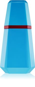 Cacharel Lou Lou parfumska voda za ženske 30 ml