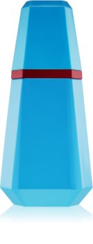 Cacharel Lou Lou woda perfumowana dla kobiet 50 ml