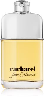 Cacharel pour L'Homme toaletna voda za moške 50 ml
