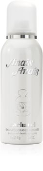 Cacharel Anaïs Anaïs L'Original Deo Spray voor Vrouwen 97,5 gr