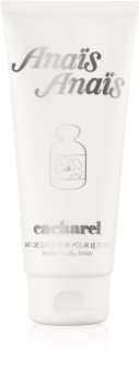 Cacharel Anaïs Anaïs L'Original latte corpo per donna 200 ml