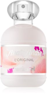 Cacharel Anaïs Anaïs L'Original parfumska voda za ženske 50 ml