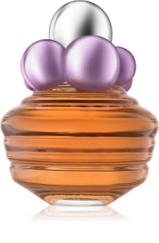 Cacharel Catch...Me Eau de Parfum voor Vrouwen 50 ml