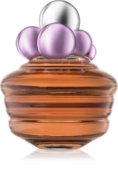 Cacharel Catch...Me woda perfumowana dla kobiet 80 ml