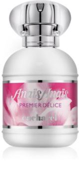 Cacharel Anaïs Anaïs Premier Délice toaletná voda pre ženy 30 ml