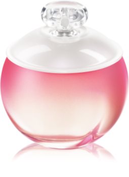 Cacharel Noa L'Eau Flamingo Eau de Toilette for Women 50 ml Limited Edition Summer 2017