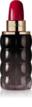 Cacharel Yes I Am woda perfumowana dla kobiet 50 ml