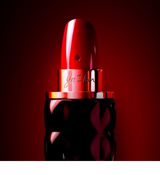Cacharel Yes I Am woda perfumowana dla kobiet 50 ml