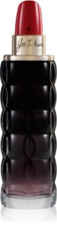 Cacharel Yes I Am eau de parfum para mulheres 75 ml