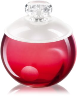 Cacharel Noa L’Eau Summer 2018 Eau de Toilette voor Vrouwen 50 ml Limited Edition Fiesta Cubana