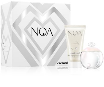 Cacharel Noa Gift Set IV.