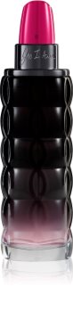Cacharel Yes I Am Pink First parfumska voda za ženske 75 ml