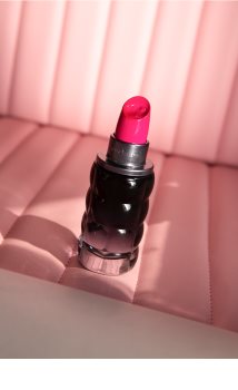 Cacharel Yes I Am Pink First parfumska voda za ženske 75 ml