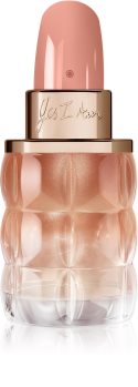 cacharel yes i am glorious woda perfumowana 30 ml    