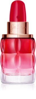 cacharel yes i am bloom up! woda perfumowana 30 ml    