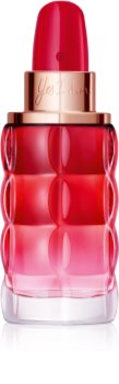 cacharel yes i am bloom up! woda perfumowana 50 ml    
