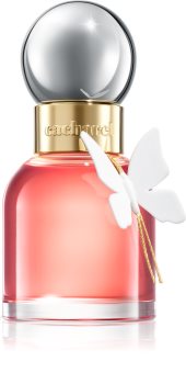 cacharel ella ella woda perfumowana 30 ml    