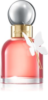 cacharel ella ella woda perfumowana 50 ml    