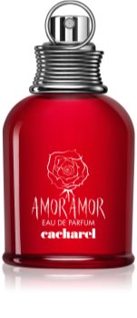 cacharel amor amor woda perfumowana 30 ml   