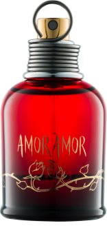 Cacharel Amor Amor Mon Du Soir eau de toilette pour femme 30 ml