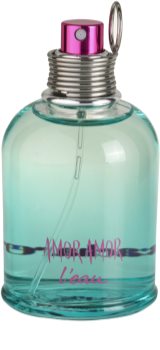 Cacharel Amor Amor L'Eau eau de toilette pour femme 50 ml