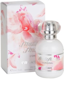 Cacharel Anais Anais L'Original eau de parfum pentru femei 30 ml