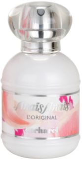 Cacharel Anais Anais L'Original eau de parfum pentru femei 30 ml