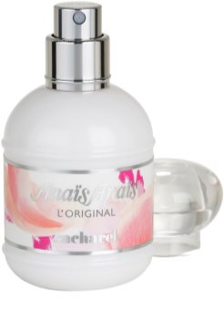 Cacharel Anais Anais L'Original parfémovaná voda pro ženy 30 ml