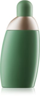 Cacharel Eden Parfumovaná voda pre ženy 50 ml