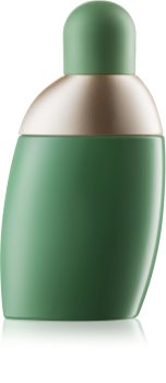 Cacharel Eden eau de parfum pentru femei 30 ml