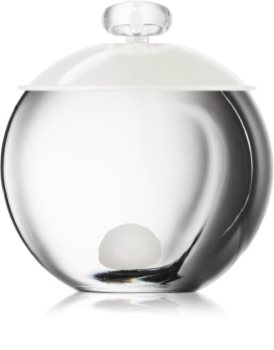 Cacharel Noa eau de toilette pour femme 100 ml