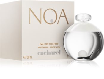 Cacharel Noa toaletná voda pre ženy 30 ml