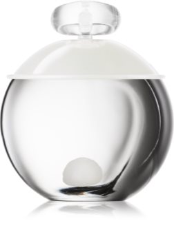 Cacharel Noa toaletná voda pre ženy 30 ml