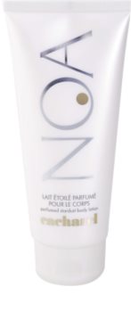 Cacharel Noa Body Lotion for Women 200 ml