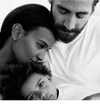 Calvin Klein Eternity eau de parfum pentru femei 100 ml