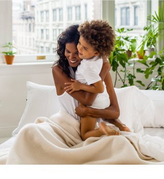Calvin Klein Eternity парфумована вода для жінок 100 мл