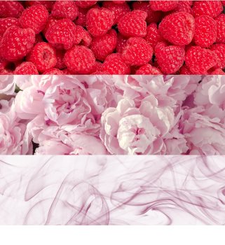 Calvin Klein Eternity Moment парфюмна вода за жени 100 мл.