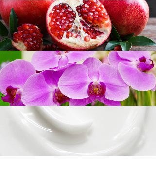 Calvin Klein Euphoria парфумована вода для жінок 100 мл