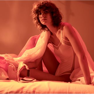Calvin Klein Euphoria eau de parfum pentru femei 100 ml