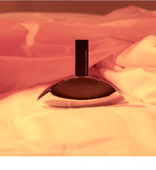 Calvin Klein Euphoria eau de parfum pentru femei 100 ml