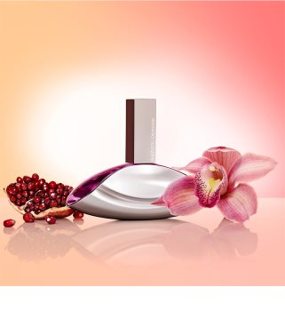 Calvin Klein Euphoria Eau de Parfum para mulheres 50 ml