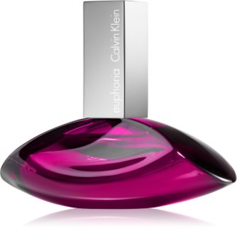calvin klein euphoria woda perfumowana 30 ml    