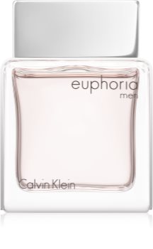 calvin klein euphoria men woda toaletowa 50 ml    