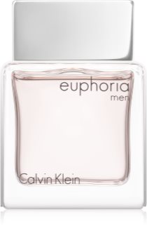 calvin klein euphoria men woda toaletowa 30 ml    