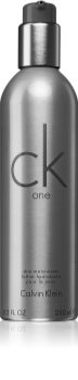 Calvin Klein CK One Bodylotion Unisex 250 ml