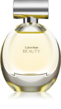 calvin klein beauty woda perfumowana 30 ml    